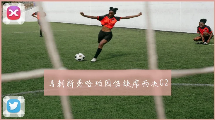 马刺新秀哈珀因伤缺席西决G2